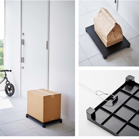 マグネット置き配トレー タワー.|s12