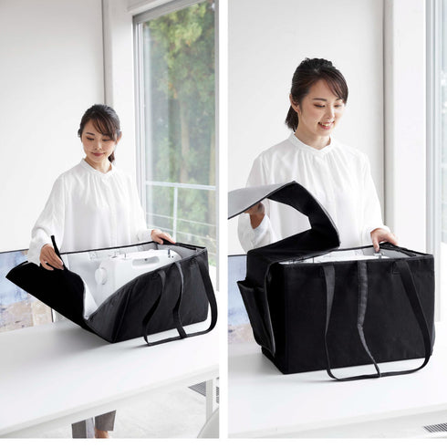 ミシン収納バッグ タワー.|s11