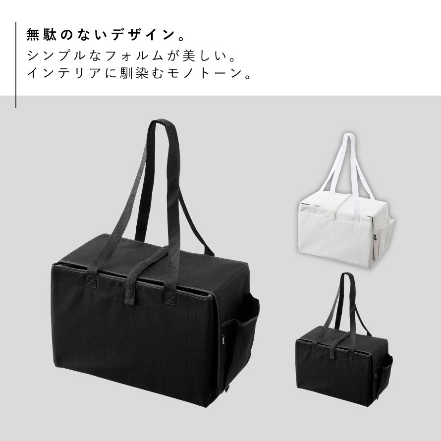 美品♫ SWIX チューンナップ台 収納バッグおまけ SWIX スキーチューンナップ台 収納バッグ付 SWIX スキーチューンナップ