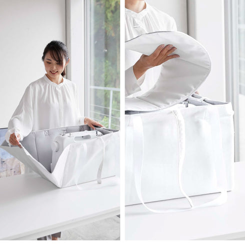 ミシン収納バッグ タワー.|s8