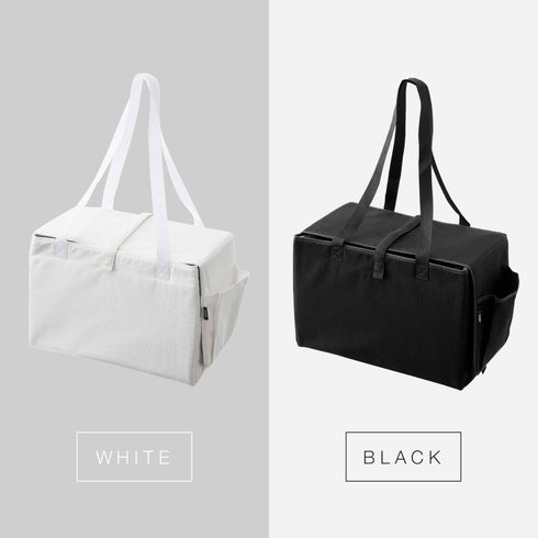 ミシン収納バッグ タワー.|s14