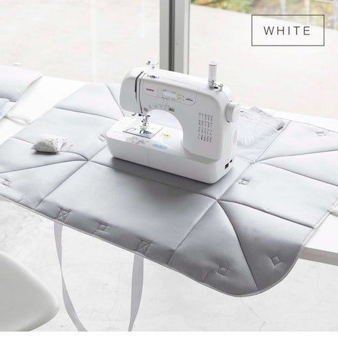 ミシン収納バッグ タワー.|s7