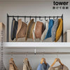 帽子収納スタンド タワー tower.|s1