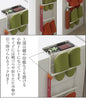 引っ掛け式 スリッパラック タワー TOWER.|s2