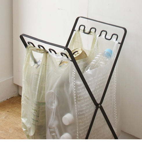 レジ袋スタンド タワー.|s8