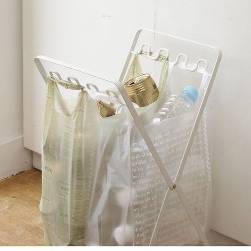 レジ袋スタンド タワー.|s6