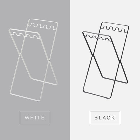 レジ袋スタンド タワー.|s10