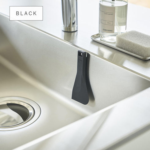 マグネットシリコーンスクレーパー タワー.|s13