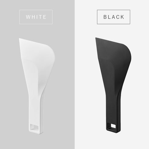 マグネットシリコーンスクレーパー タワー.|s17