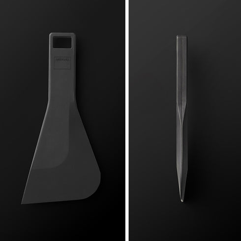 マグネットシリコーンスクレーパー タワー.|s14