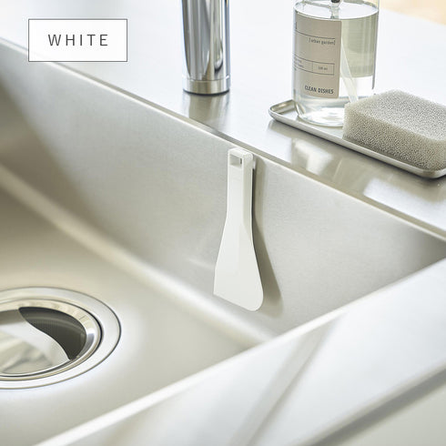 マグネットシリコーンスクレーパー タワー.|s10