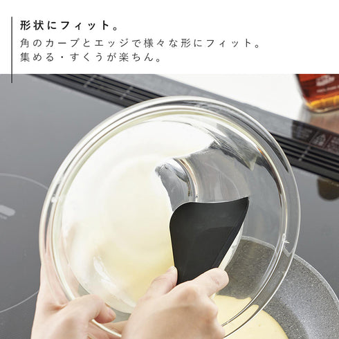 マグネットシリコーンスクレーパー タワー.|s4