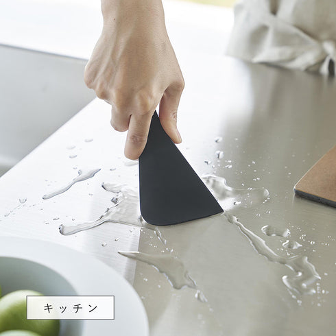 マグネットシリコーンスクレーパー タワー.|s6