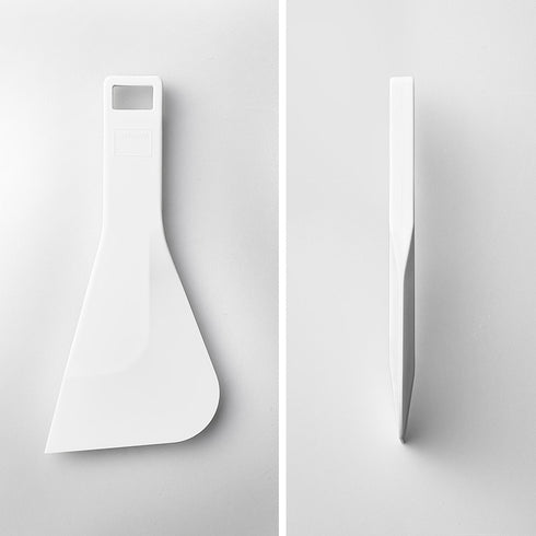 マグネットシリコーンスクレーパー タワー.|s11