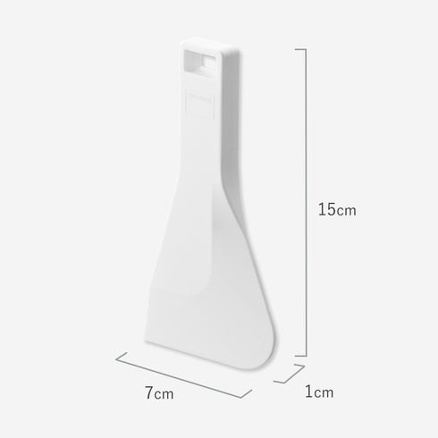 マグネットシリコーンスクレーパー タワー.|s16