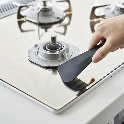 マグネットシリコーンスクレーパー タワー.|s15