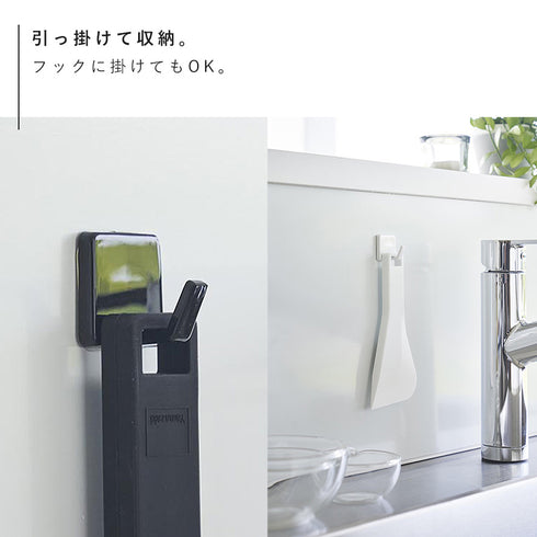 マグネットシリコーンスクレーパー タワー tower.|s9