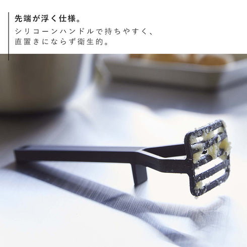 シリコーンハンドル ポテトマッシャー タワー.|s6