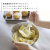 シリコーンハンドル ポテトマッシャー タワー.|s3