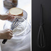 シリコーンハンドル 泡立て器 タワー.|s12