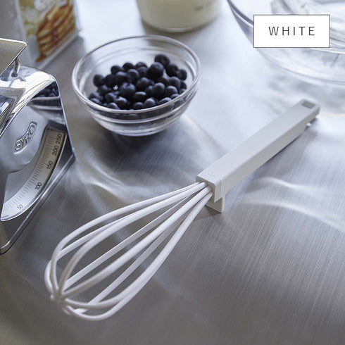 シリコーンハンドル 泡立て器 タワー.|s8