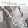 シリコーンハンドル 泡立て器 タワー.|s3