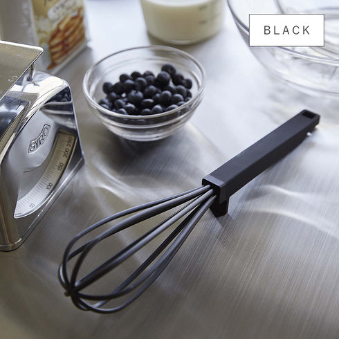 シリコーンハンドル 泡立て器 タワー.|s11