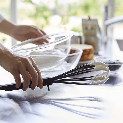 シリコーンハンドル 泡立て器 タワー.|s7