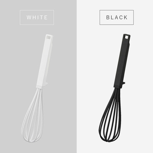 シリコーンハンドル 泡立て器 タワー.|s15