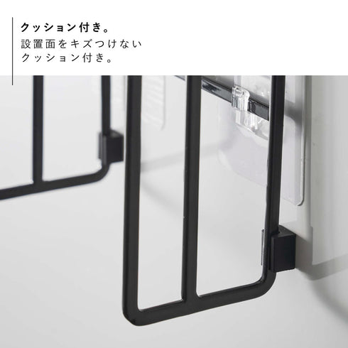 フィルムフックまな板ホルダー タワー tower.|s6