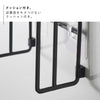 フィルムフックまな板ホルダー タワー tower.|s6