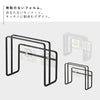 フィルムフックまな板ホルダー タワー tower.|s2