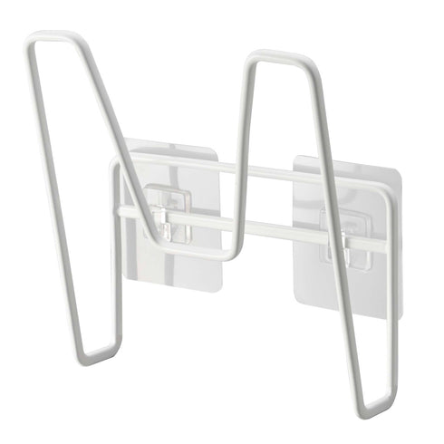 フィルムフック鍋蓋ホルダー タワー