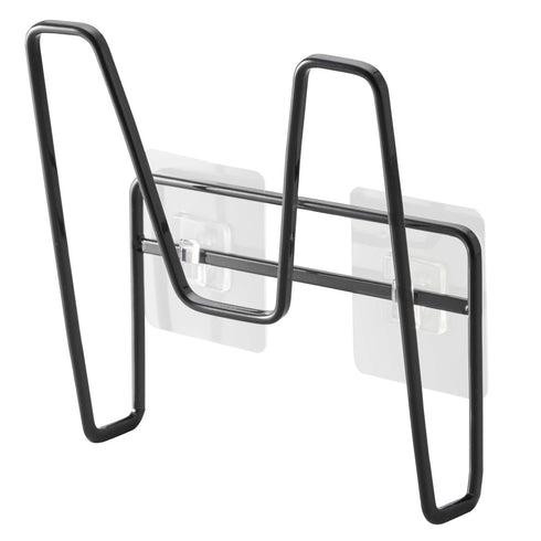 フィルムフック鍋蓋ホルダー タワー