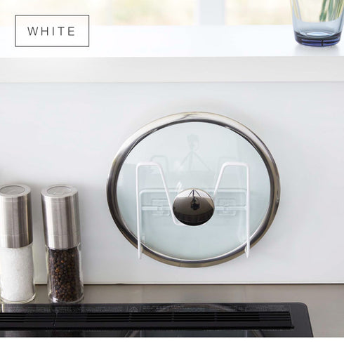 フィルムフック鍋蓋ホルダー タワー.|s7