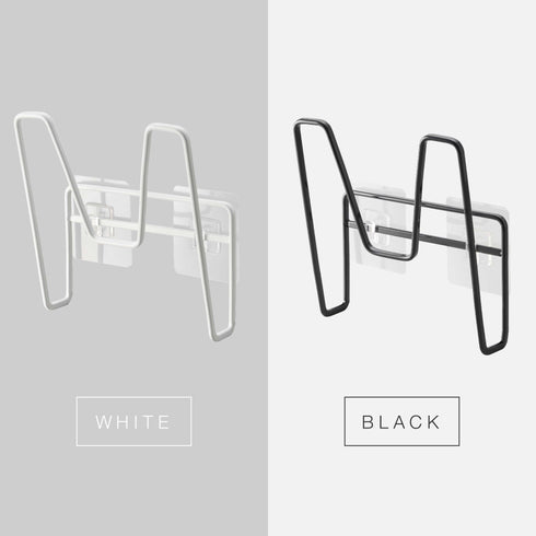 フィルムフック鍋蓋ホルダー タワー.|s14