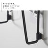 フィルムフック鍋蓋ホルダー タワー tower.|s6