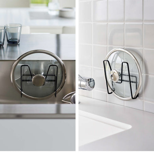 フィルムフック鍋蓋ホルダー タワー.|s12