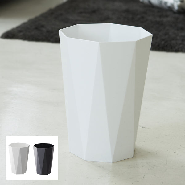 トラッシュカン ダイヤ.|m2