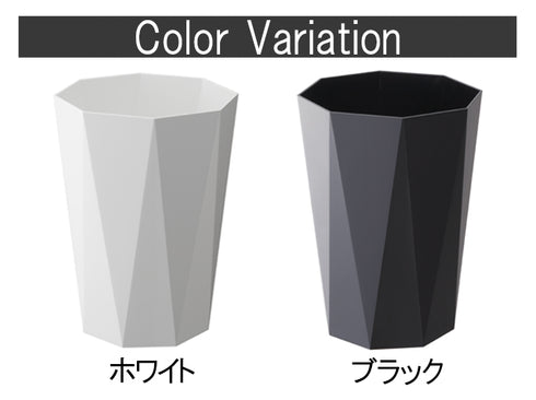 トラッシュカン ダイヤ.|s3