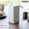 ロール型ウェットティッシュケース タワー.|m2