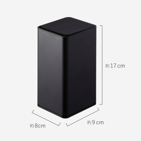 ロール型ウェットティッシュケース タワー tower.|s15