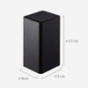 ロール型ウェットティッシュケース タワー tower.|s15
