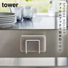 フィルムフック スポンジホルダー タワー tower.|s1