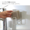 フィルムフック スポンジホルダー タワー tower.|s4
