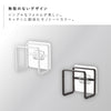 フィルムフック スポンジホルダー タワー tower.|s2
