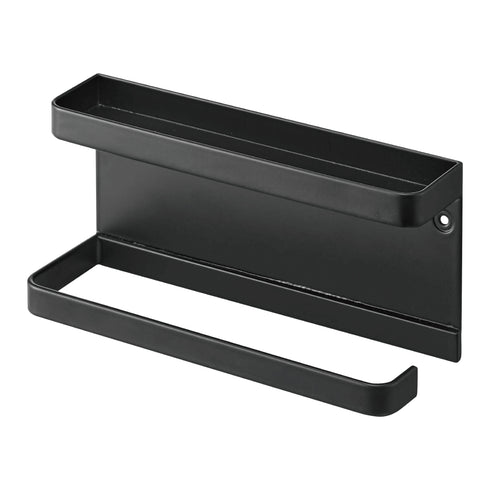 石こうボード壁対応 トレー付き アンブレラホルダー スマート