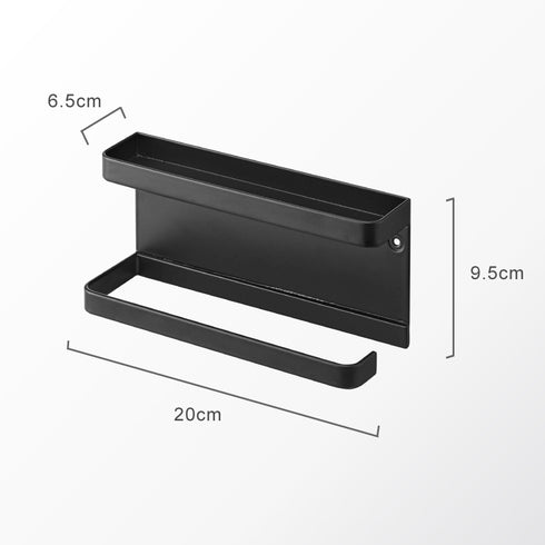 石こうボード壁対応 トレー付き アンブレラホルダー スマート.|s9