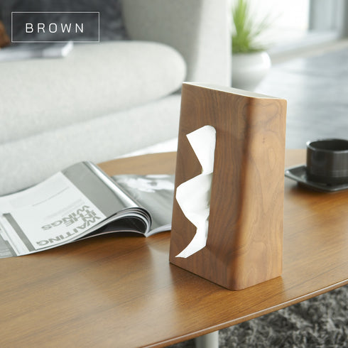 ティッシュケース RIN.|s5