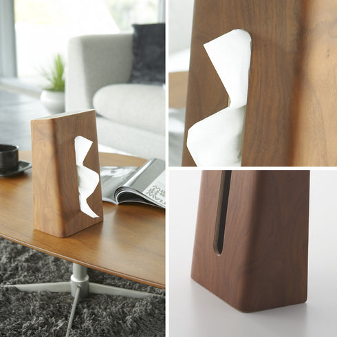 ティッシュケース RIN.|s6